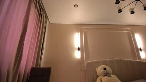 Asu online show from April 17, 4:47 am