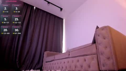 Asu online show from March 10, 5:33 am