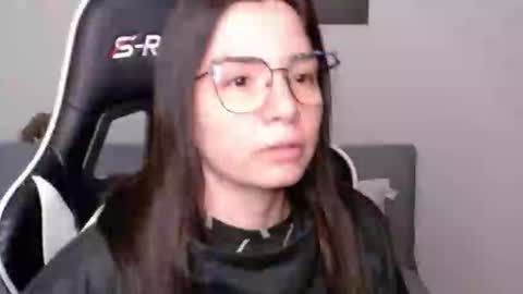 Alex online show from March 22, 1:55 am