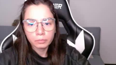 Alex online show from April 16, 2:23 am