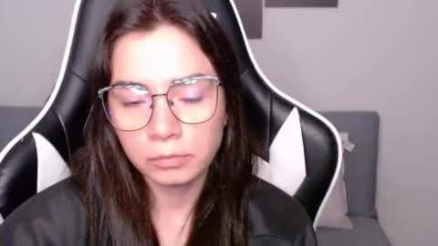 Alex online show from April 14, 3:39 am