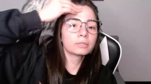 Alex online show from March 7, 3:35 am