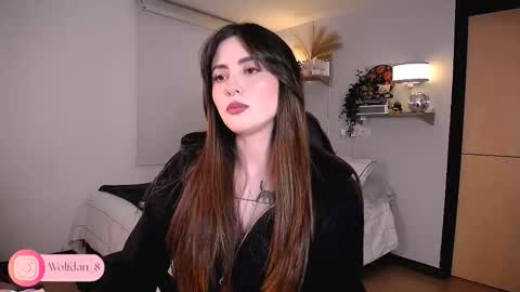   online show from September 20, 3:27 am