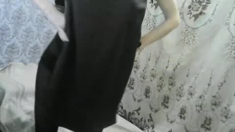 wolfxsnow online show from February 23, 7:56 pm