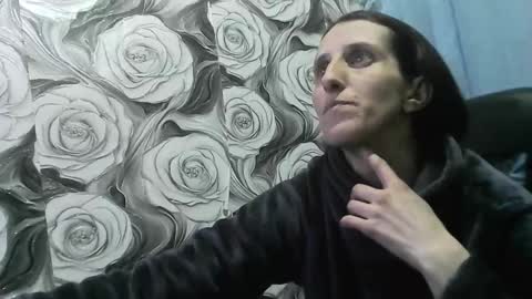 wolfxsnow online show from February 2, 12:48 pm