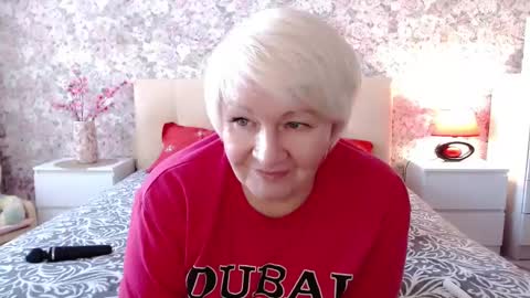 women_pleasures online show from January 20, 10:40 am