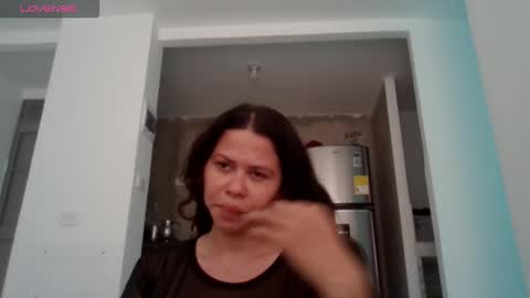 Mary online show from March 4, 8:26 pm