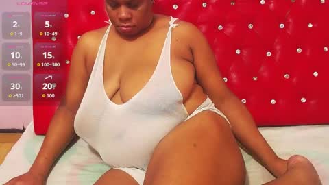   online show from June 1, 11:05 pm