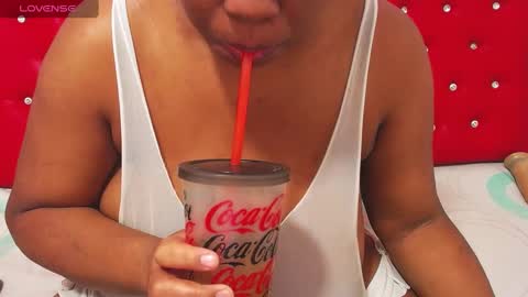   online show from September 13, 11:02 pm