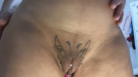 Wondergirl online show from January 18, 9:27 am