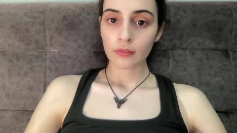 Stia online show from September 23, 2:37 pm