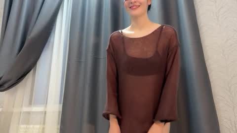 Stia online show from December 2, 1:35 pm