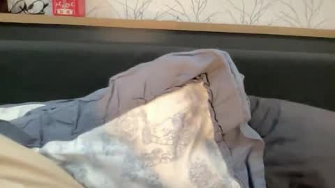 Stia online show from December 3, 1:46 pm