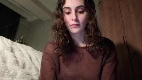 Stia online show from January 10, 2:44 pm