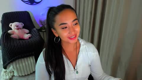 dudetta Kim online show from September 17, 9:24 pm