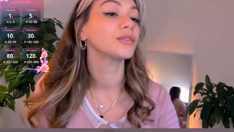 worldsbaby online show from November 5, 2:11 pm