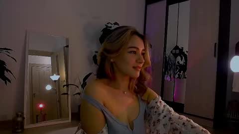 worldsbaby online show from February 7, 7:27 pm