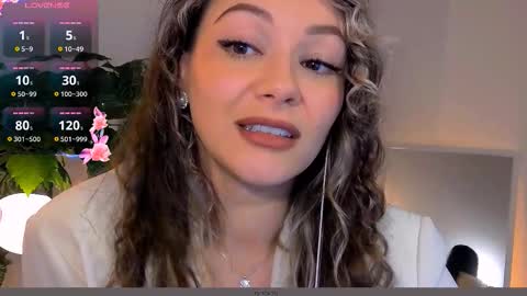 worldsbaby online show from November 13, 3:27 am