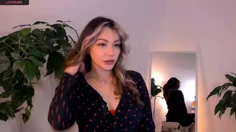 worldsbaby online show from September 17, 7:06 am