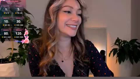 worldsbaby online show from September 28, 4:45 pm