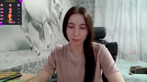 Anna  online show from February 18, 12:28 pm