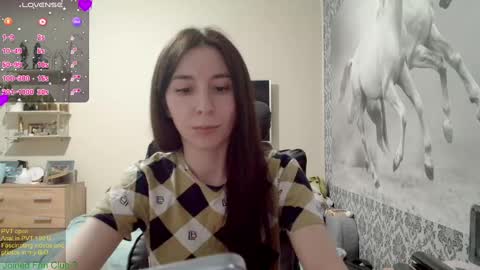 Anna  online show from January 22, 12:06 pm