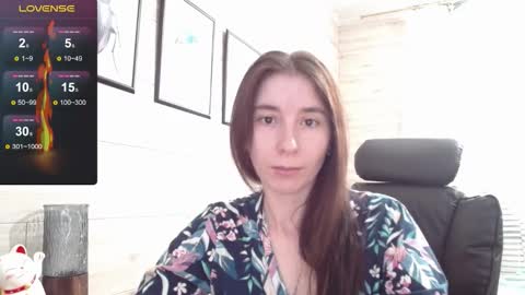 Anna  online show from September 27, 9:49 am