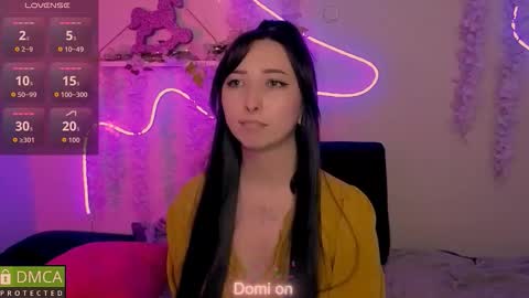 Sue online show from February 24, 2:05 pm