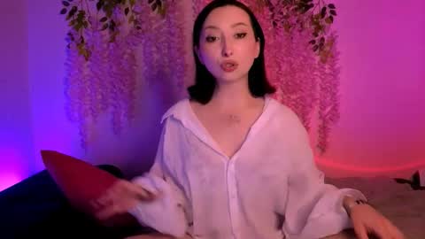 Sue online show from November 7, 9:37 am