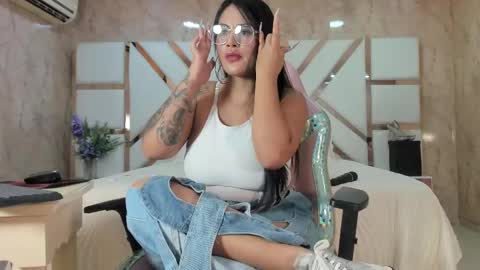     STREAMING SCHEDULE 2100 - 0530 GMT-5 online show from March 12, 12:31 am