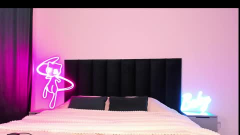 Emi online show from March 4, 6:58 am