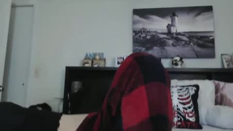 Crystal Lake online show from February 21, 6:07 am