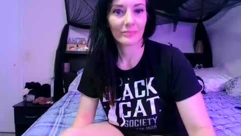 Crystal Lake online show from June 1, 4:25 am
