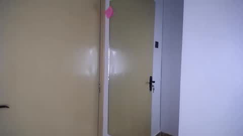 Barbie online show from November 5, 7:19 pm