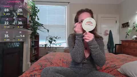 wutangwendy online show from December 16, 6:03 pm