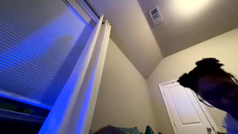 Wynter Heat online show from October 24, 5:14 am