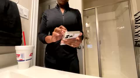 Wynter Heat online show from September 23, 11:30 am