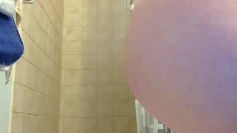 x2kayx2 online show from November 15, 11:11 am