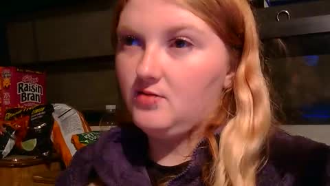 x2kayx2 online show from January 18, 2:19 am