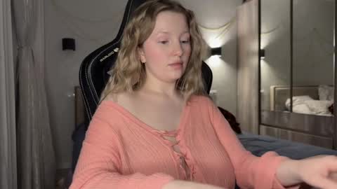 eva online show from January 10, 5:45 pm