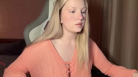 eva online show from November 14, 5:57 pm