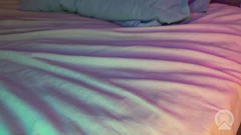 Mariah  online show from October 24, 3:46 am