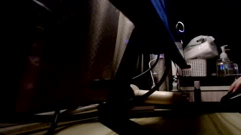 Maye online show from October 21, 10:08 am