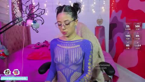     s  s      s   online show from February 14, 5:09 am