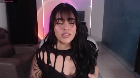 xambar_22x online show from November 6, 4:29 am