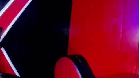 xander_taylor_ online show from May 27, 4:09 am