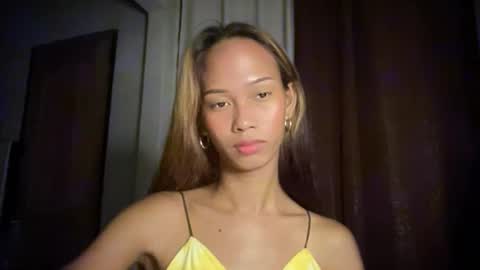 Cassandra online show from December 13, 7:53 pm