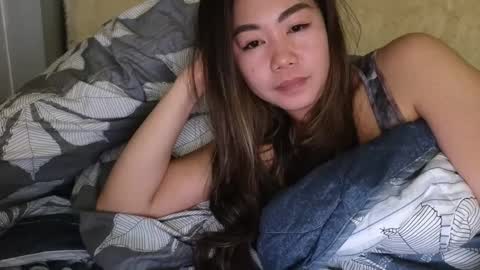 natt online show from January 20, 3:39 pm