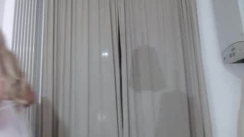 Elena online show from October 21, 7:56 am