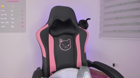 Kanae. online show from March 3, 3:16 am